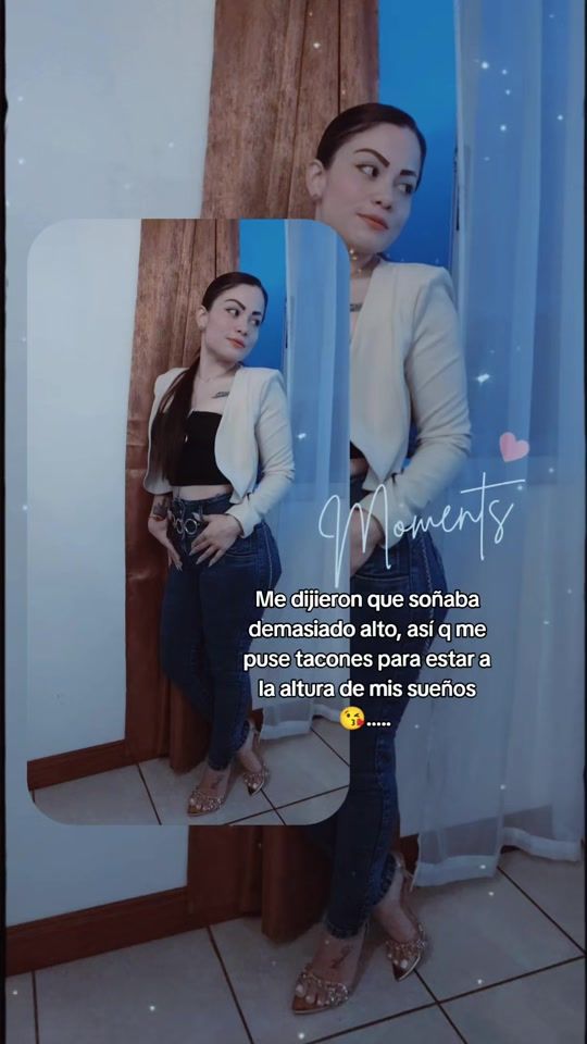 TikTok video thumbnail by kdc538