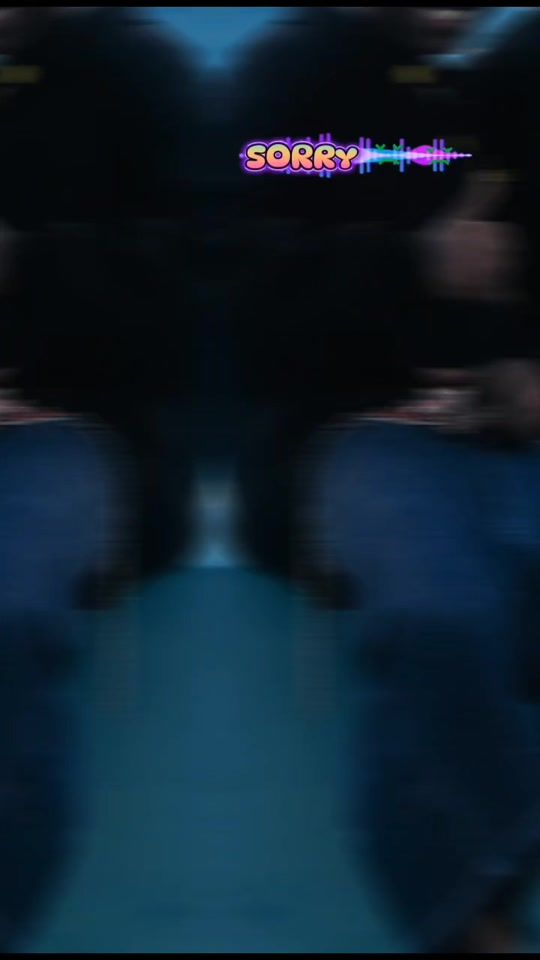 TikTok video thumbnail by mizigonking6