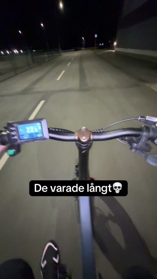 TikTok video thumbnail by inte.oliver