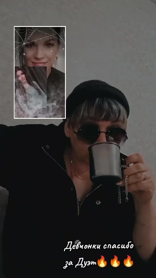 TikTok video thumbnail by natali_chernova2
