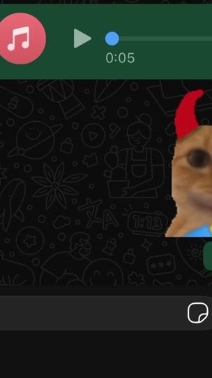 TikTok video thumbnail by audios_godd.py