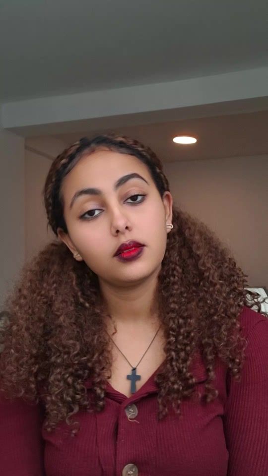 TikTok video thumbnail by haymi7778
