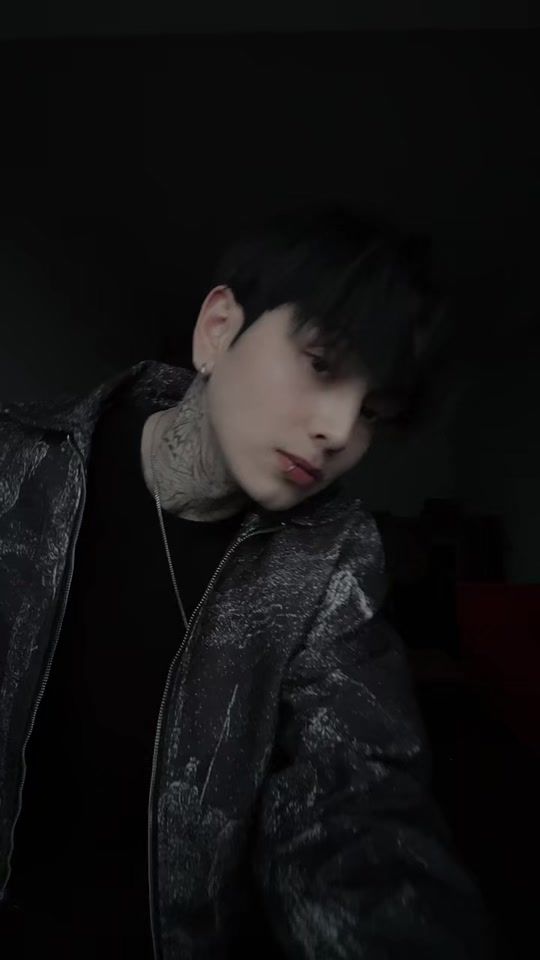 TikTok video thumbnail by _bumi_lee