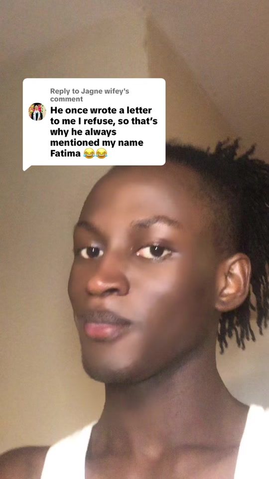 TikTok video thumbnail by scorpicomedy
