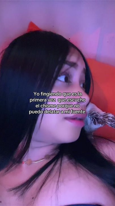 TikTok video thumbnail by nico_g61