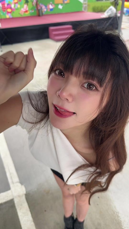 TikTok video thumbnail by ym19.57
