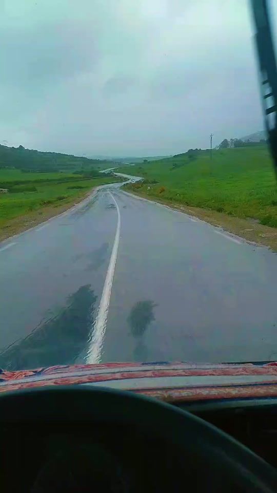 TikTok video thumbnail by mahermay28