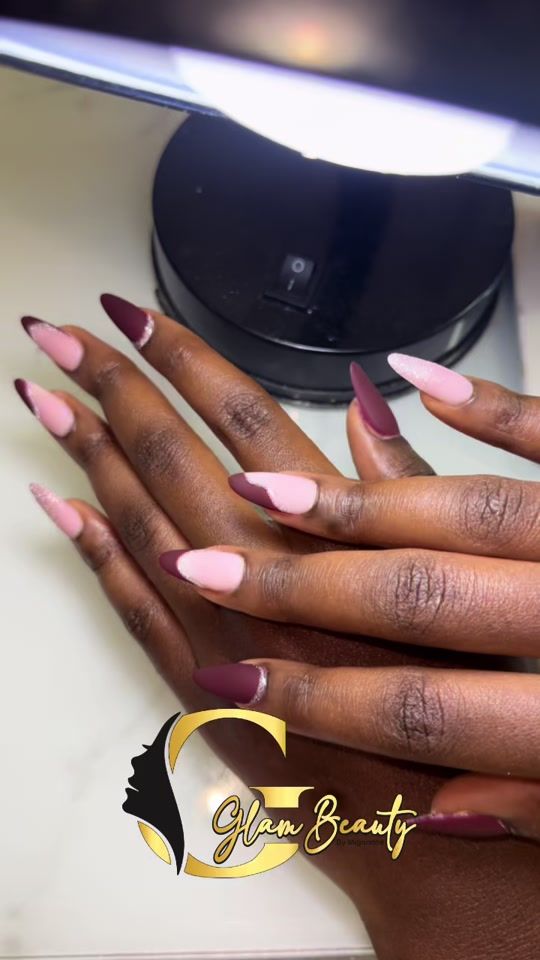 TikTok video thumbnail by glambeautybymignonne