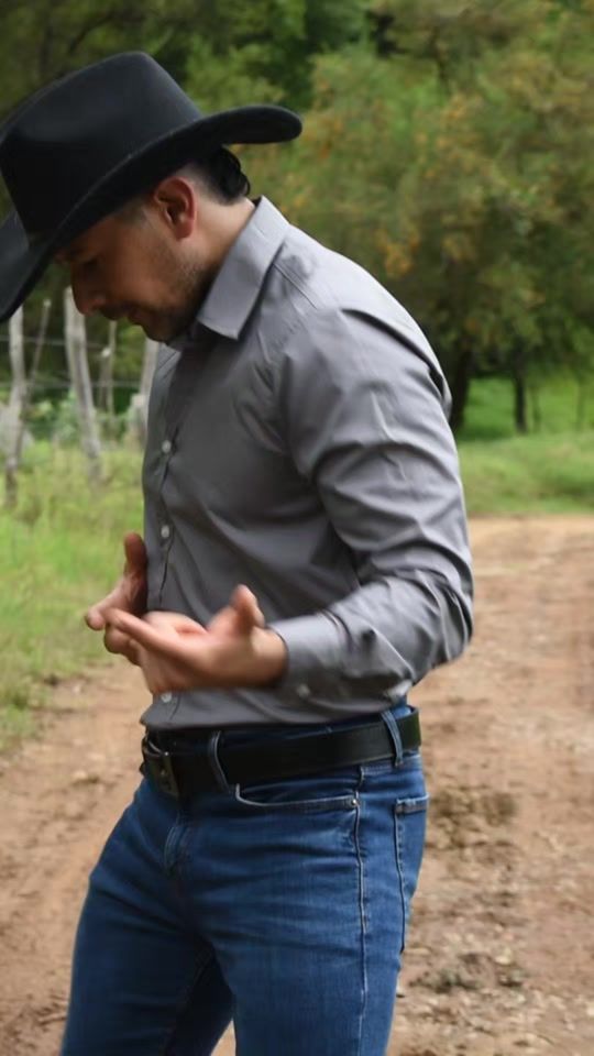 TikTok video thumbnail by el.ovallos.30