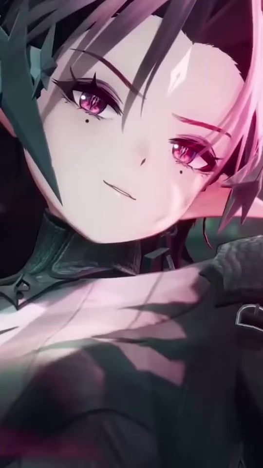 TikTok video thumbnail by kettletoro