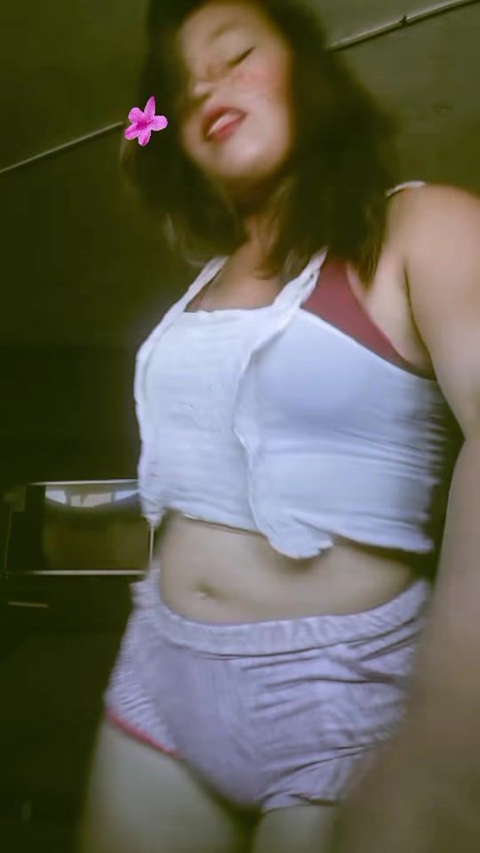 TikTok video thumbnail by sol17251