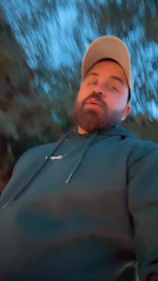 TikTok video thumbnail by a7mt0