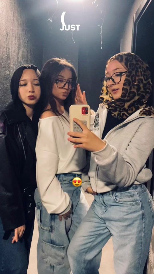 TikTok video thumbnail by _nuurq0.7