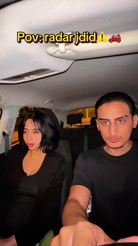 TikTok video thumbnail by iheb_shaima