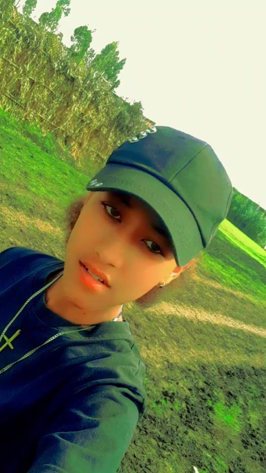 TikTok video thumbnail by tophetolcha4