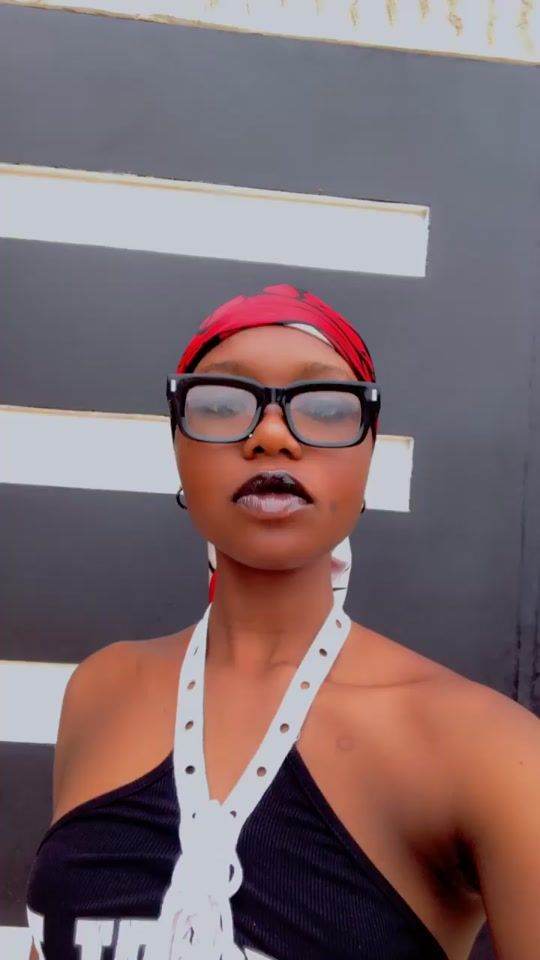 TikTok video thumbnail by frichou132