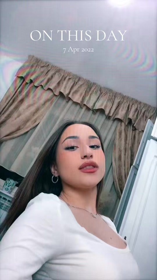 TikTok video thumbnail by lenka.stojcevic