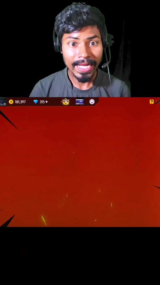 TikTok video thumbnail by fflokman_yt