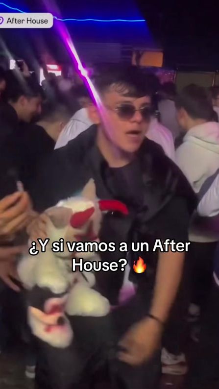 TikTok video thumbnail by karlaalvarezcx