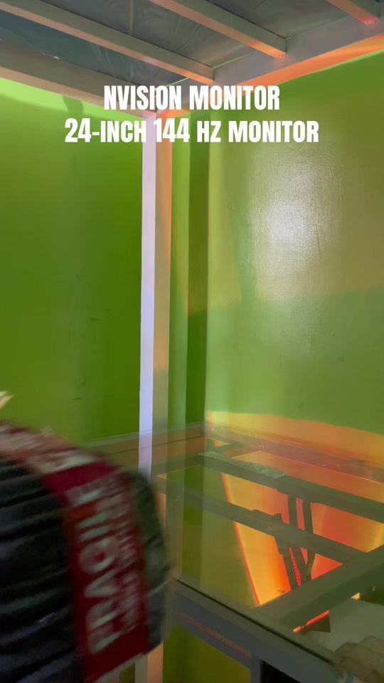 TikTok video thumbnail by kichiro_