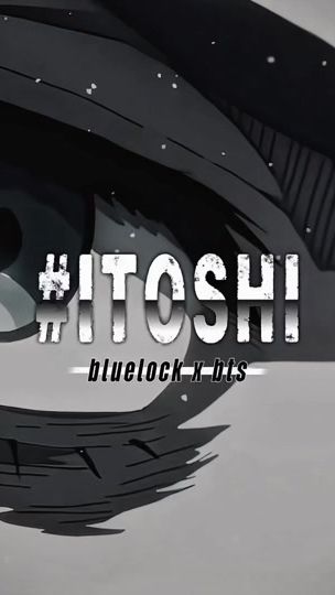 TikTok video thumbnail by runybunny97