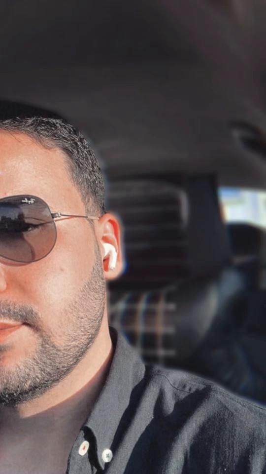 TikTok video thumbnail by meretgulyev24