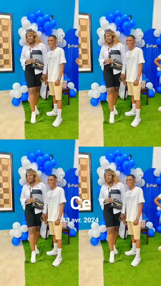 TikTok video thumbnail by francine828com