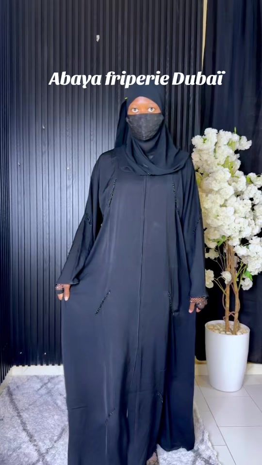 TikTok video thumbnail by khadija_barham_shop