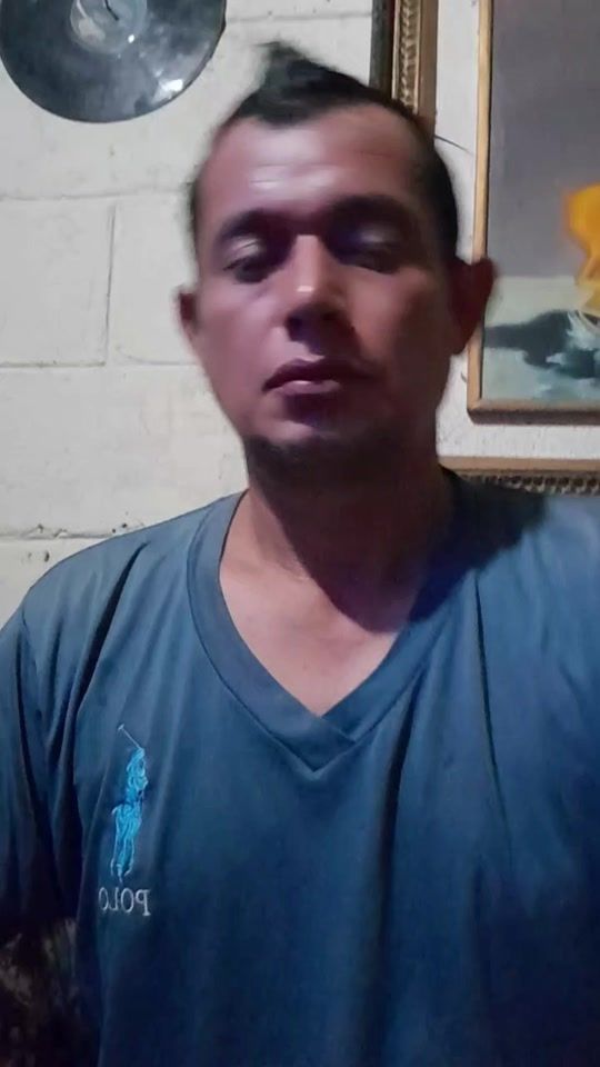 TikTok video thumbnail by douglas.alas
