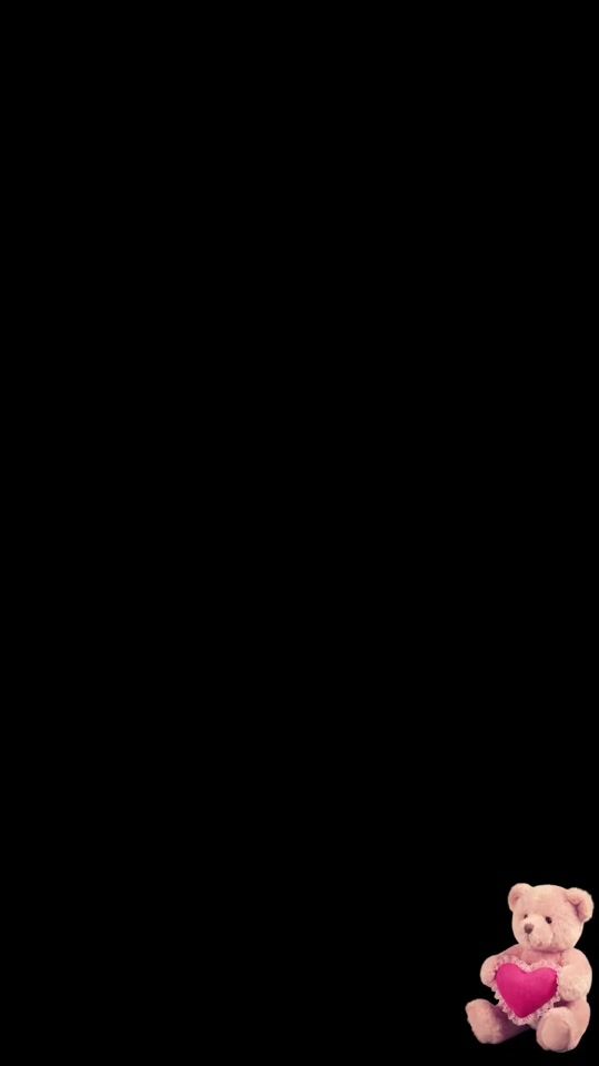 TikTok video thumbnail by nientje.4