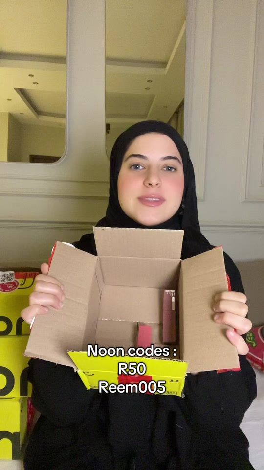 TikTok video thumbnail by reem88walid
