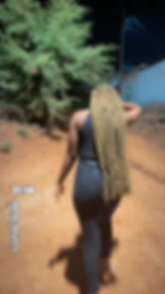 TikTok video thumbnail by virgnol5