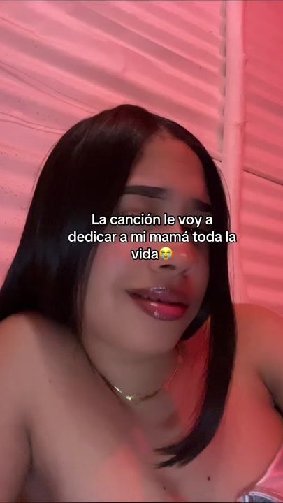 TikTok video thumbnail by nico_g61