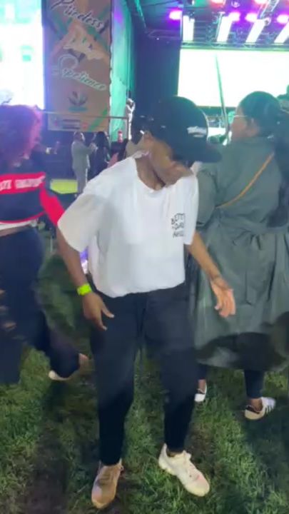 TikTok video thumbnail by limercythedancer