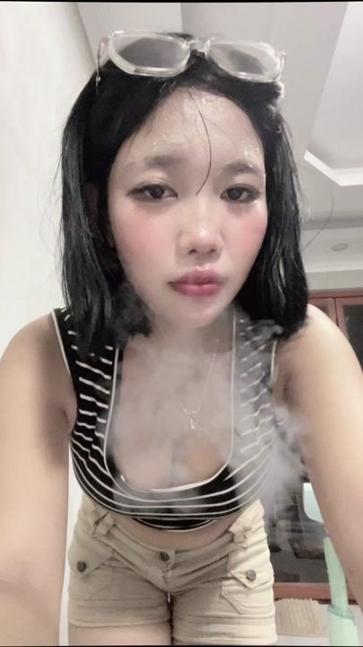 TikTok video thumbnail by ee.eing__0