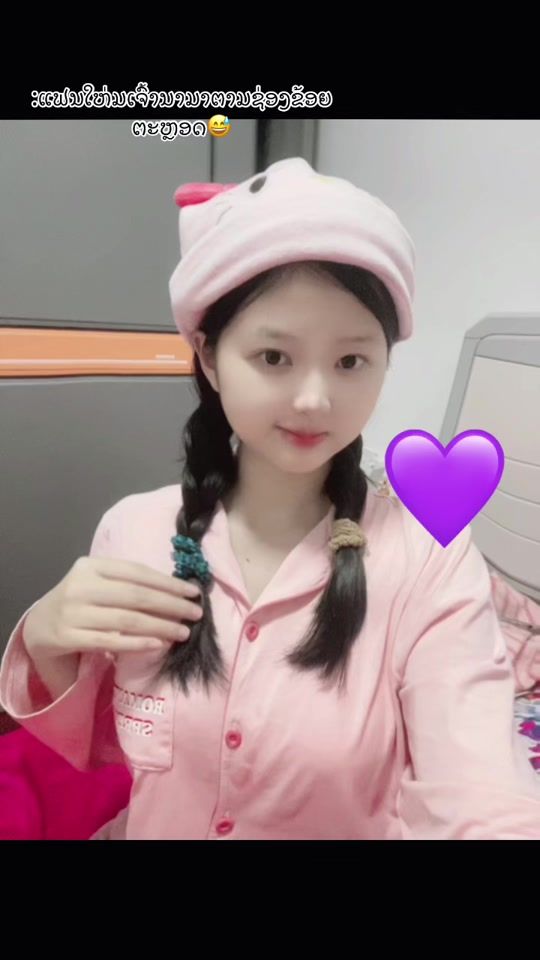TikTok video thumbnail by ab.zoo