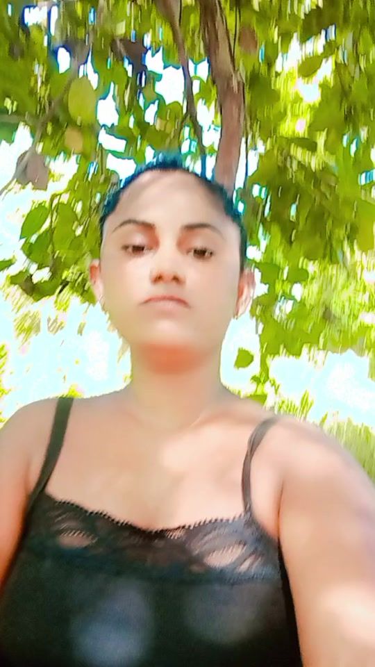 TikTok video thumbnail by sandy_fdo646