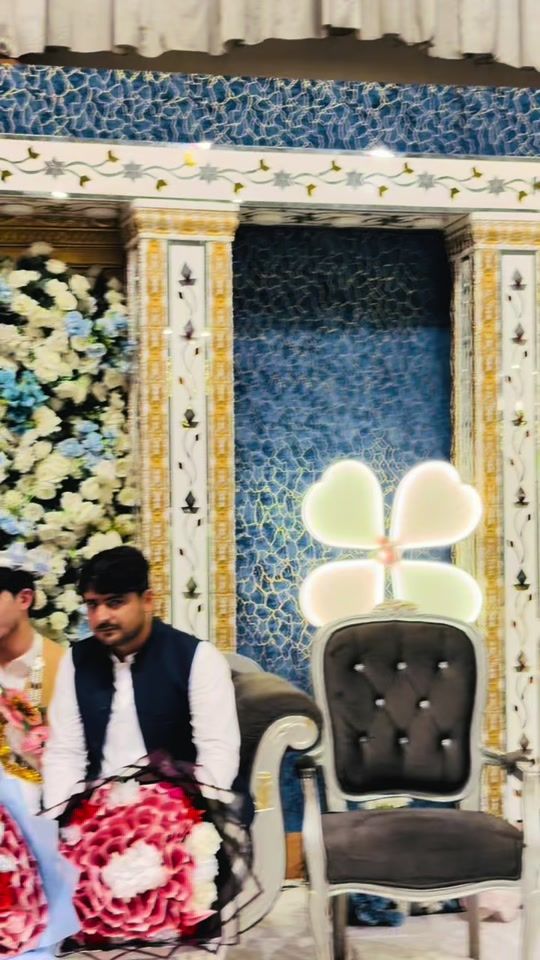 TikTok video thumbnail by arif_ullah_king