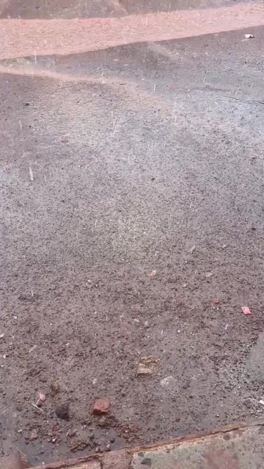 TikTok video thumbnail by dante_asmera