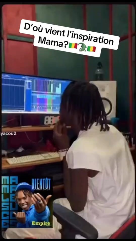 TikTok video thumbnail by boss.mama708