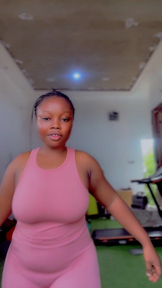 TikTok video thumbnail by la.pierre.prcieuse