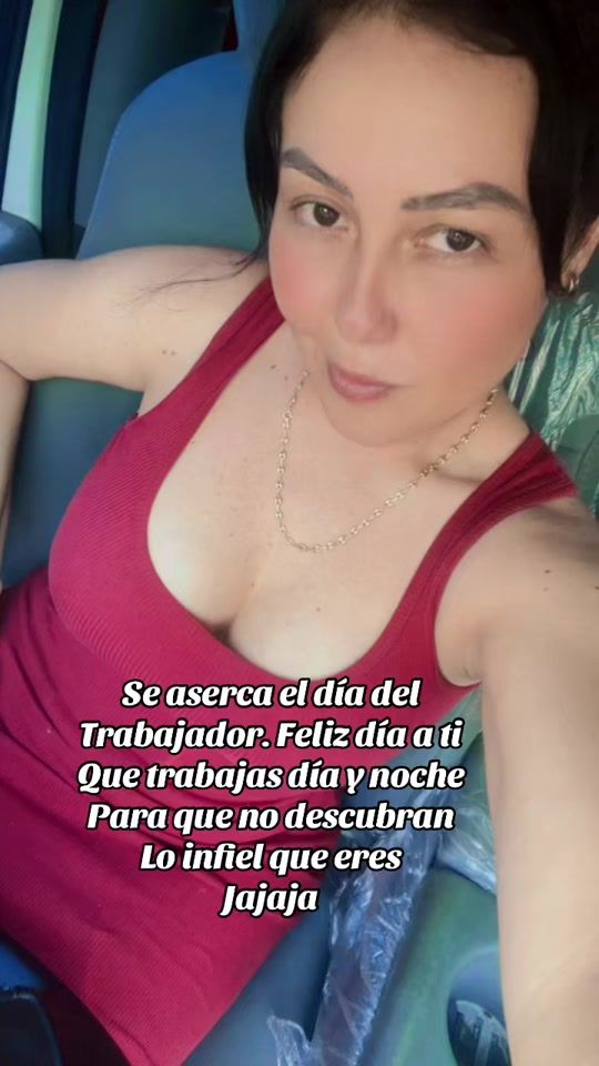 TikTok video thumbnail by rebeca.b.m