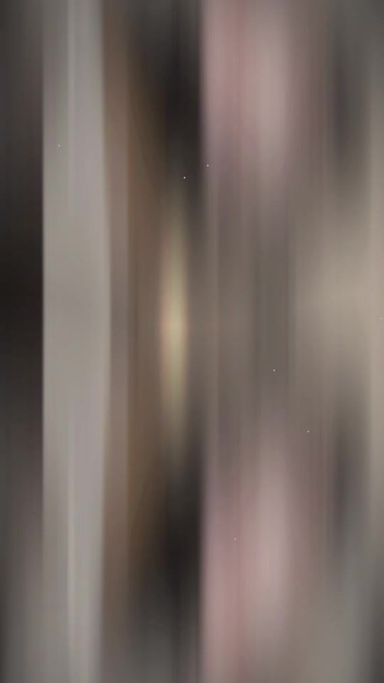 TikTok video thumbnail by yzniic_