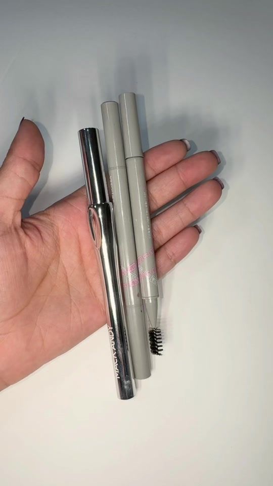 TikTok video thumbnail by aaesha.makeup