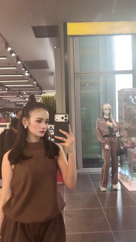 TikTok video thumbnail by user072377046