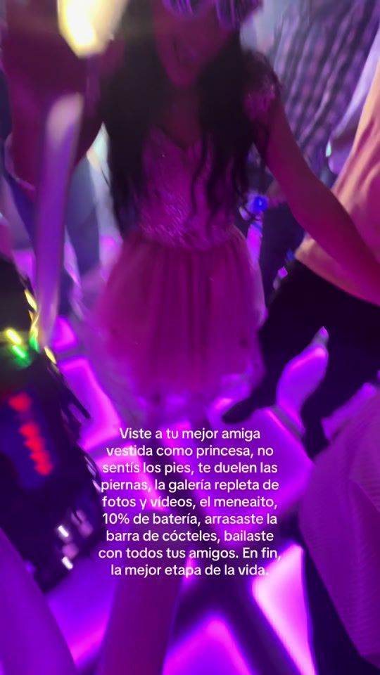 TikTok video thumbnail by alexa.y.c.p