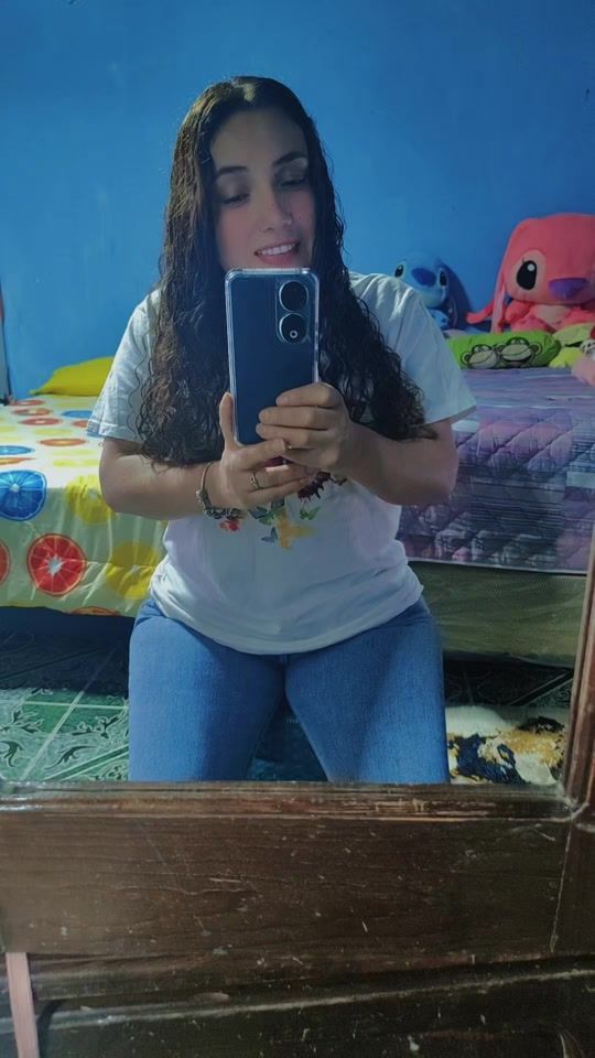 TikTok video thumbnail by carias841