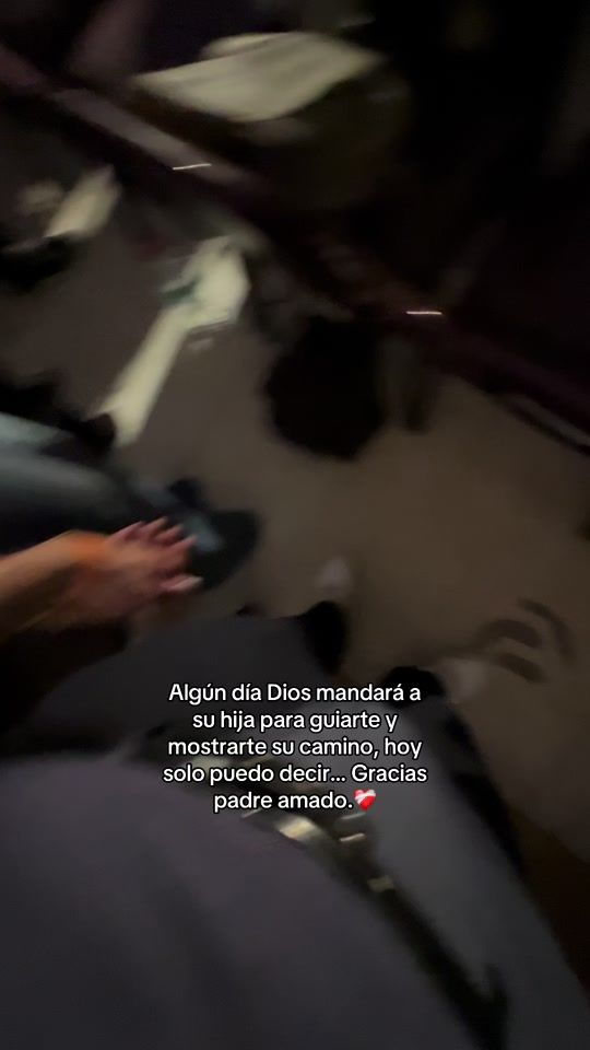 TikTok video thumbnail by jorgegutierrez.cl