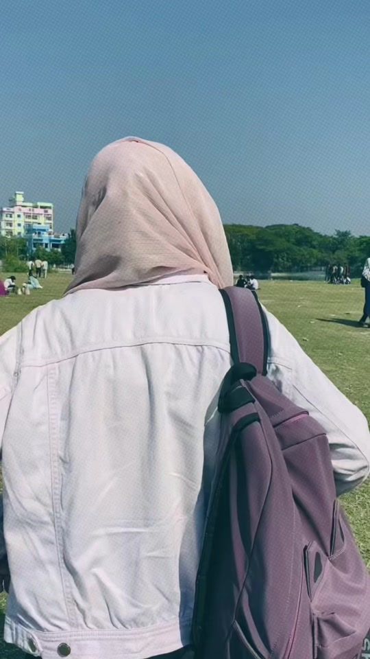 TikTok video thumbnail by m__jannat