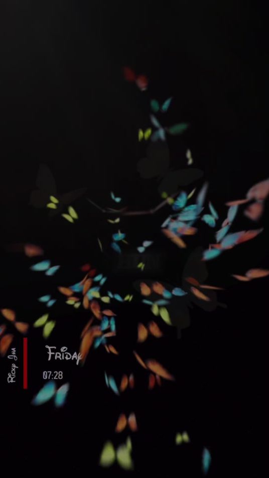 TikTok video thumbnail by ronny_jh